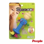 日本【People】新小太郎咬舔玩具